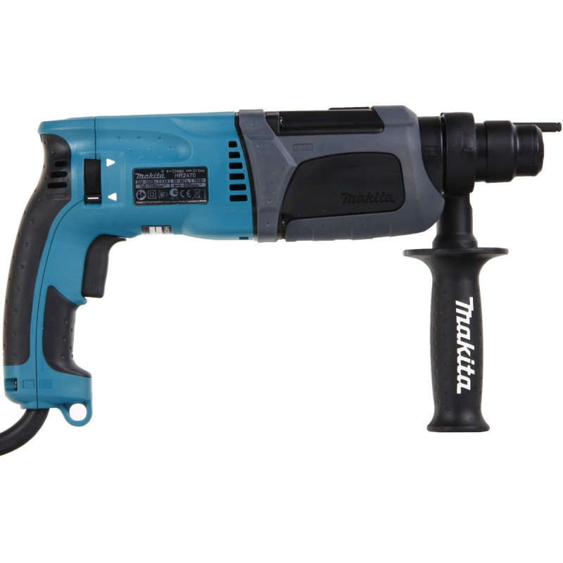 MAKITA HR2470