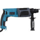 MAKITA HR2470