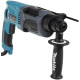 MAKITA HR2470