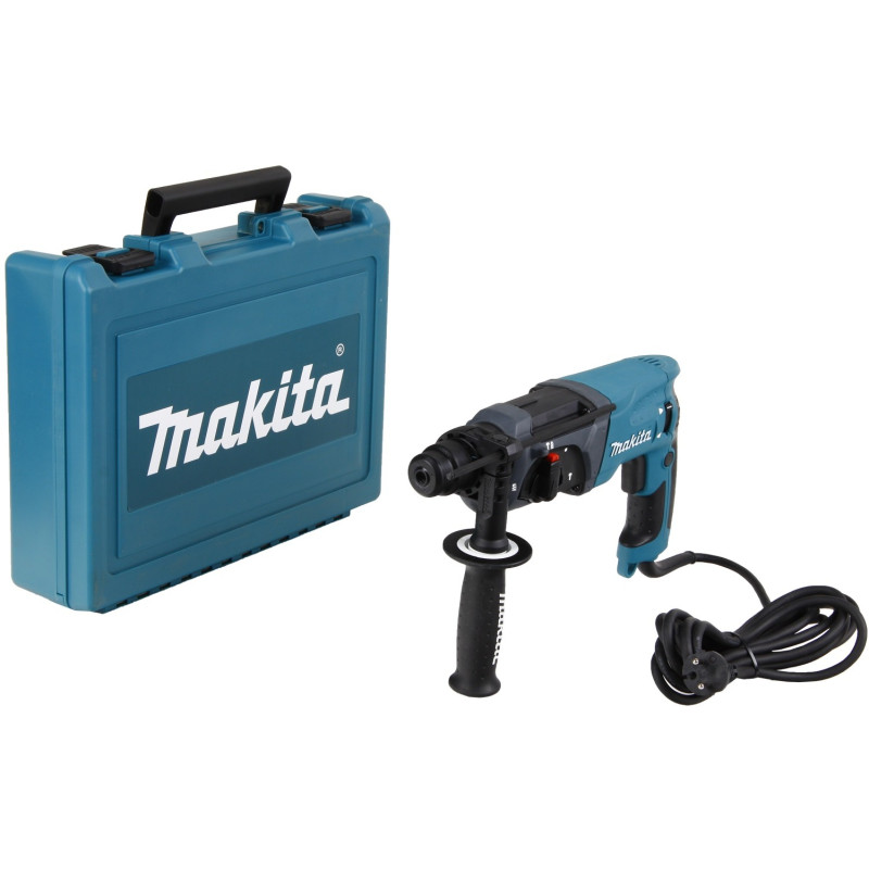 MAKITA HR2470