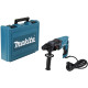 MAKITA HR2470