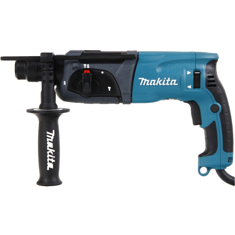 MAKITA HR2470