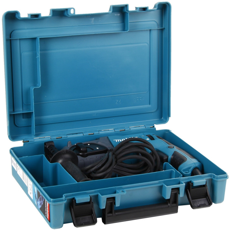 MAKITA HR2470