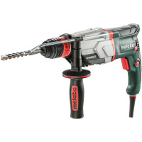 Metabo KHE 2860 Quick (600878510)