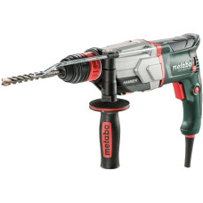 Metabo KHE 2860 Quick (600878510)
