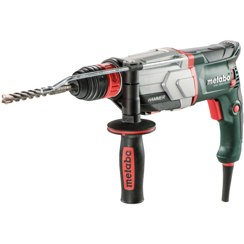 Metabo KHE 2860 Quick (600878510)