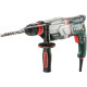 Metabo KHE 2860 Quick (600878510)