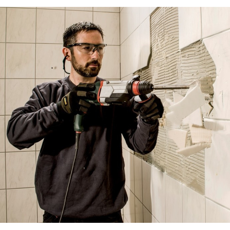 Metabo KHE 2860 Quick (600878510)