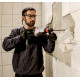Metabo KHE 2860 Quick (600878510)