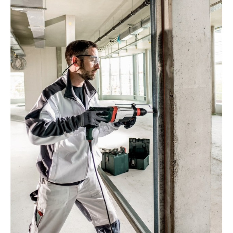 Metabo KHE 2860 Quick (600878510)