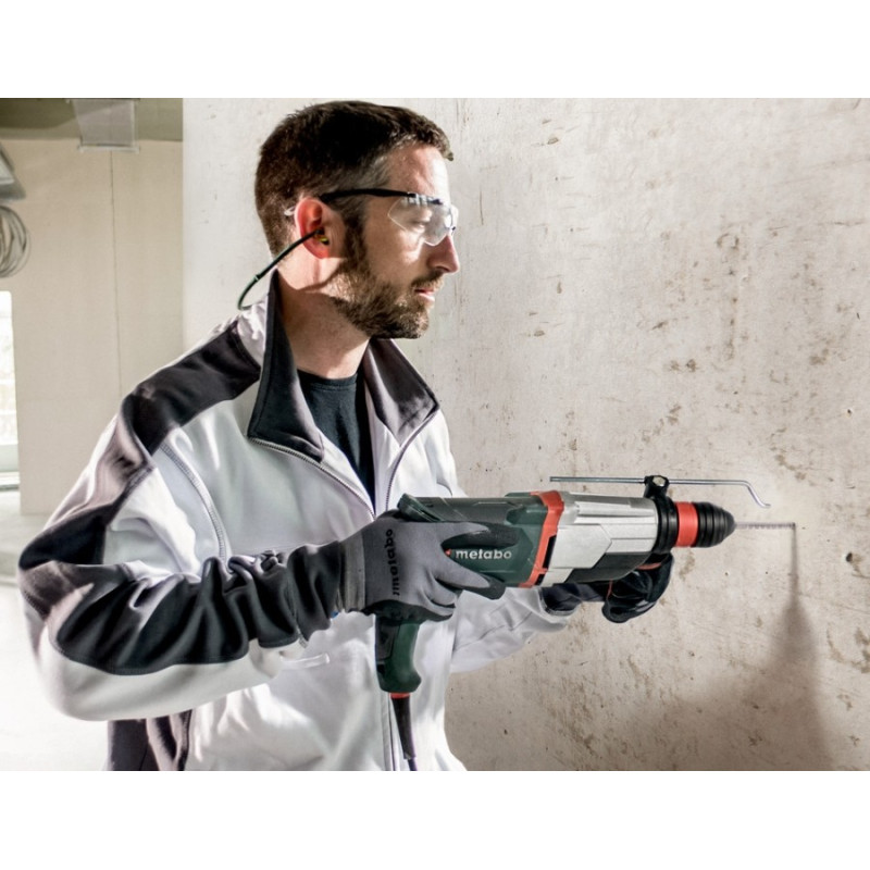 Metabo KHE 2860 Quick (600878510)