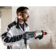 Metabo KHE 2860 Quick (600878510)