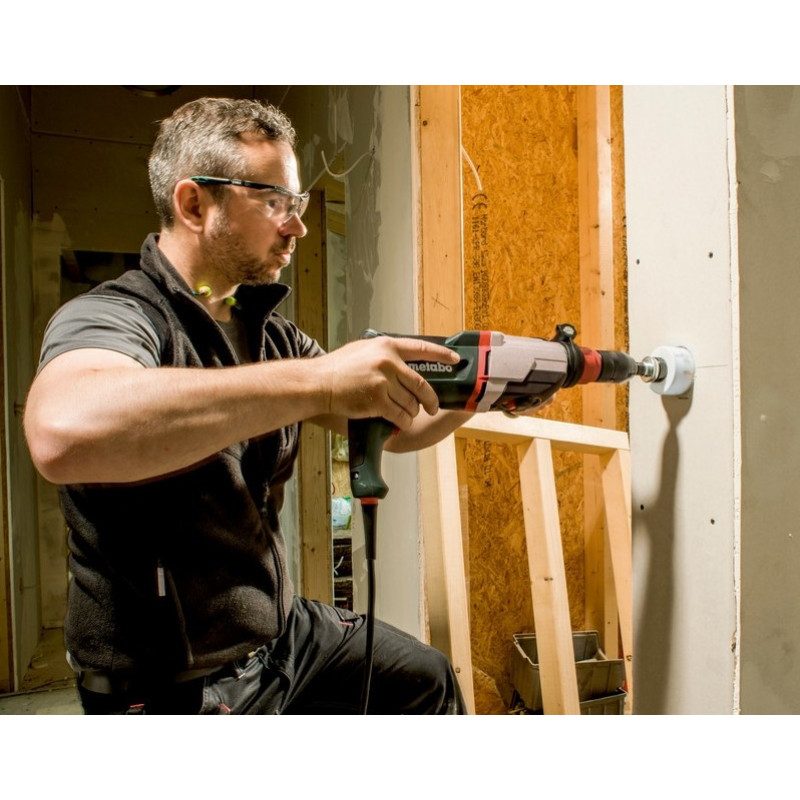Metabo KHE 2860 Quick (600878510)