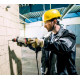 Metabo KHE 2860 Quick (600878510)