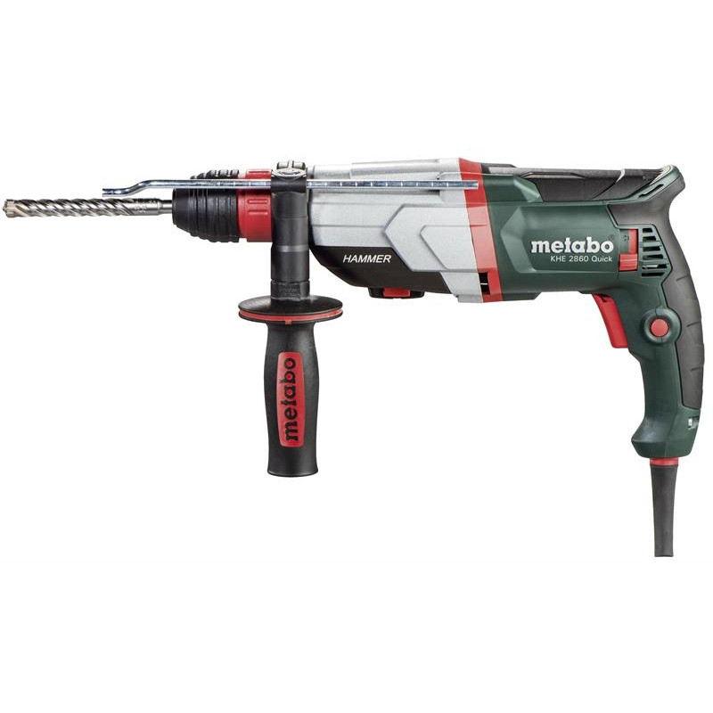 Metabo KHE 2860 Quick (600878510)