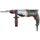Metabo KHE 2860 Quick (600878510)