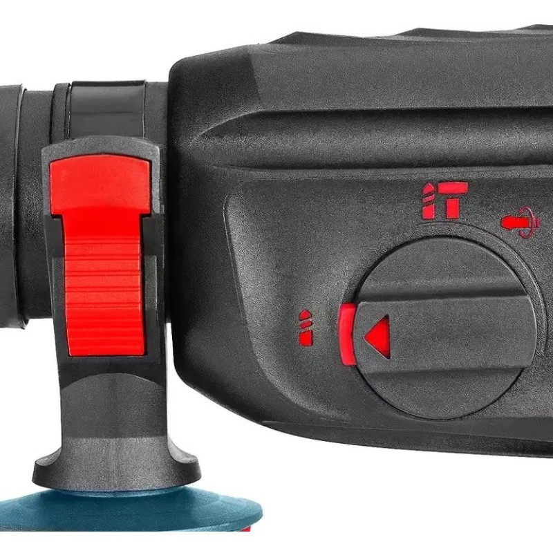 Ronix 2726