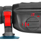 Ronix 2726