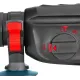 Перфоратор Ronix 2726