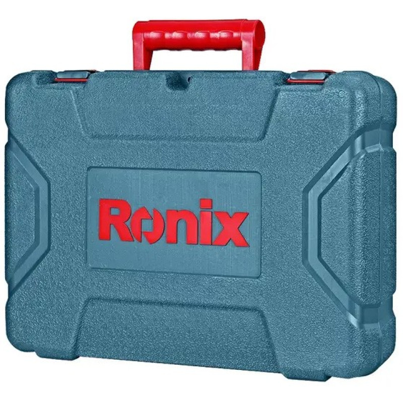 Ronix 2726