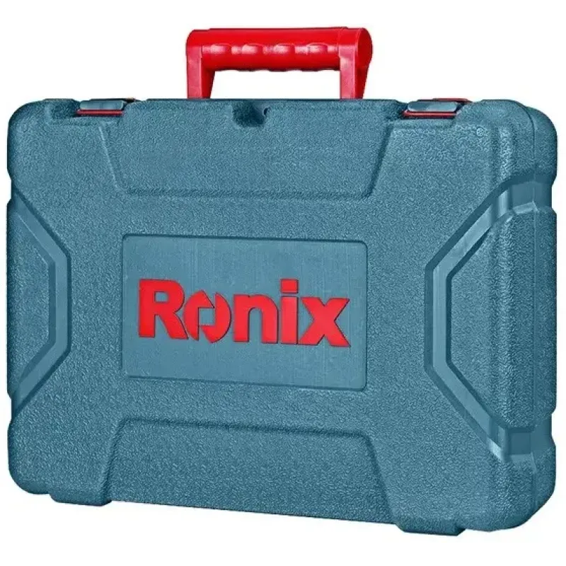 Перфоратор Ronix 2726