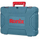 Ronix 2726