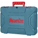 Перфоратор Ronix 2726