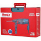 Ronix 2726