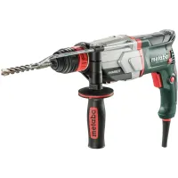 Перфоратор Metabo KHE 2860 Quick (600878500)