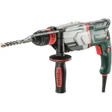Перфоратор Metabo KHE 2860 Quick (600878500)