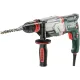 Перфоратор Metabo KHE 2860 Quick (600878500)