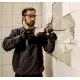 Перфоратор Metabo KHE 2860 Quick (600878500)