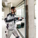 Metabo KHE 2860 Quick (600878500)