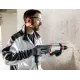 Перфоратор Metabo KHE 2860 Quick (600878500)