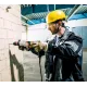 Перфоратор Metabo KHE 2860 Quick (600878500)