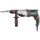 Перфоратор Metabo KHE 2860 Quick (600878500)