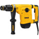 Перфоратор DeWALT D25810K