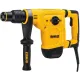 Перфоратор DeWALT D25810K