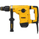 Перфоратор DeWALT D25810K