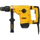 Перфоратор DeWALT D25810K