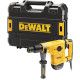 Перфоратор DeWALT D25810K