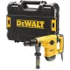 Перфоратор DeWALT D25810K