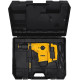 Перфоратор DeWALT D25810K