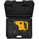 Перфоратор DeWALT D25810K