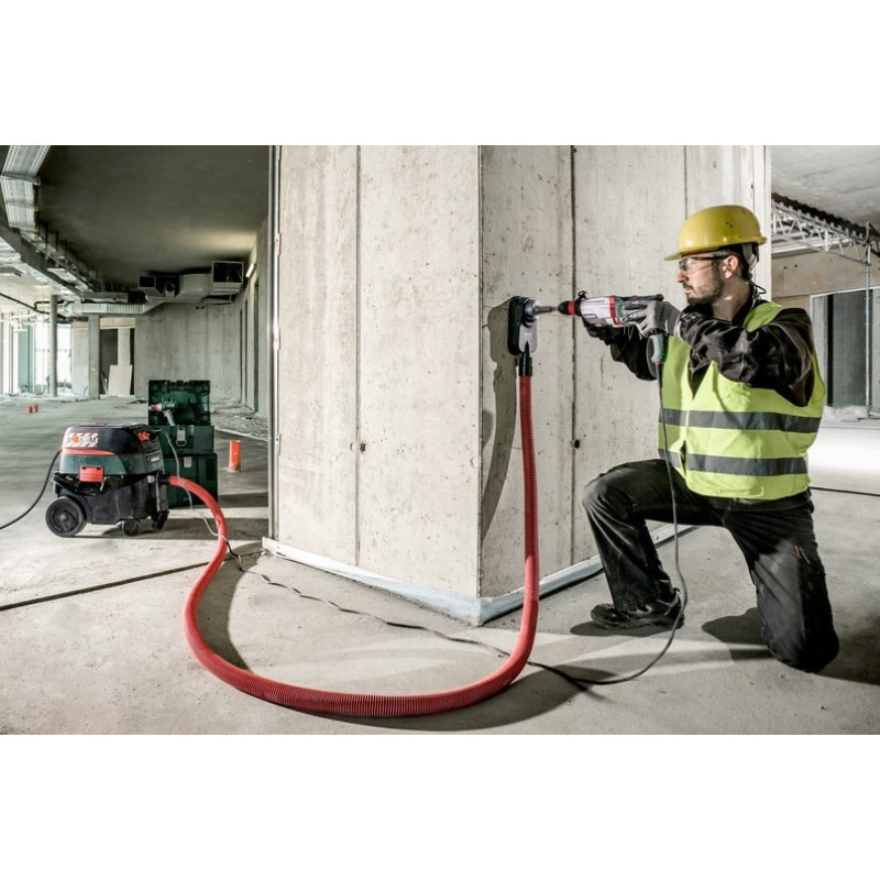 Metabo UHEV 2860-2 Quick (600713500)