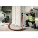 Metabo UHEV 2860-2 Quick (600713500)