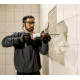 Metabo UHEV 2860-2 Quick (600713500)