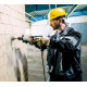 Metabo UHEV 2860-2 Quick (600713500)