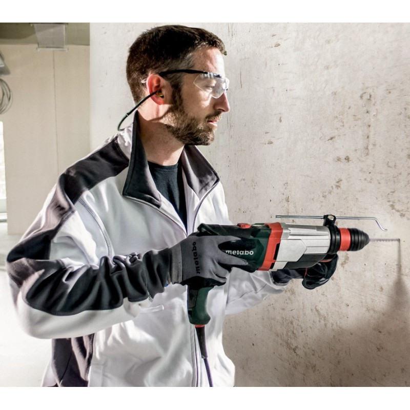 Metabo UHEV 2860-2 Quick (600713500)