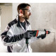Metabo UHEV 2860-2 Quick (600713500)